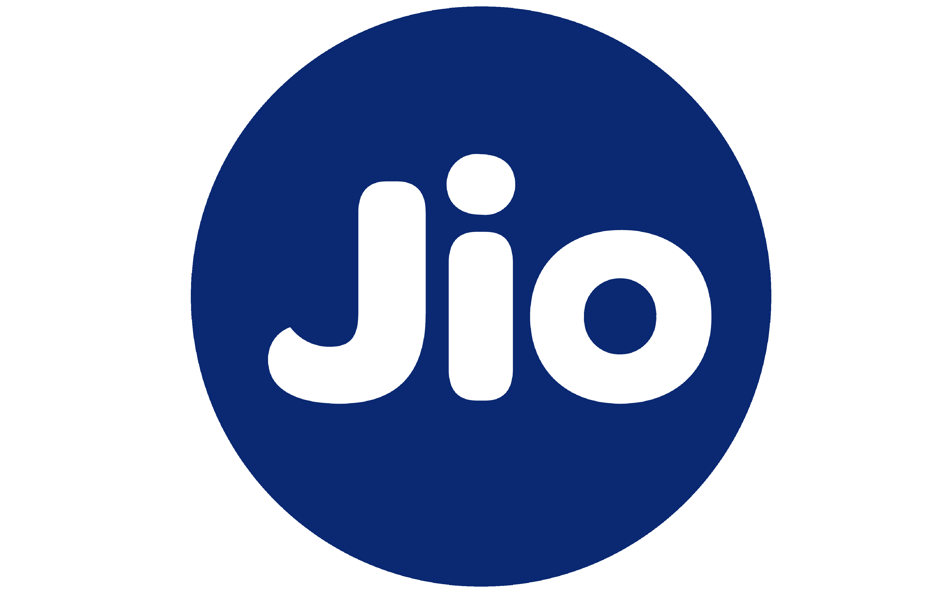 Jio-Logo